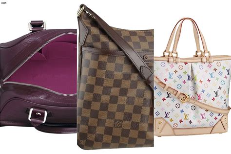 louis vuitton vetiti|louis vuitton italy official website.